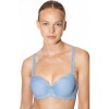 Afbeelding van MEY AMAZING BH ANGEL BLUE
