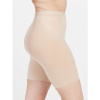 Afbeelding van SPANX THINSTINCTS 2.0 MIDTHIGH SHORT CHAMPAGNE- BEIGE