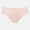 Afbeelding van MEY SERIES SIMPLY BETTER INVISIBLES HIGH-WAIST STRING BLOSSOM