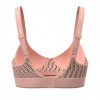 Afbeelding van CALVIN KLEIN LIGHTLY LINED BRALETTE LV00QF88772Y3