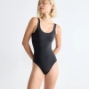 Afbeelding van SLOGGI ZERO FEEL 2.0 BODY BLACK