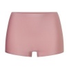 Afbeelding van TEN CATE WOMEN SECRETS SHORT ROSE PINK