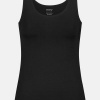 Afbeelding van MEY SERIES SIMPLY BETTER INVISIBLES TOP ZWART