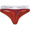 Afbeelding van CALVIN KLEIN THONG LV00QF8518N5T