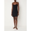 Afbeelding van OROBLU PERFECT LINE MODAL PETTICOAT BLACK