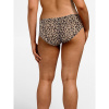 Afbeelding van CHANTELLE SOFTSTRETCH HIPSTER LEOPARD PRINT