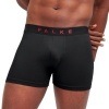 Afbeelding van FALKE 2-PACK HEREN BOXER DAILY COMFORT SCARLET