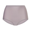 Afbeelding van TEN CATE SECRETS HIGH WAIST SOFT TAUPE