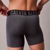 Afbeelding van CALVIN KLEIN MICROFIBER BOXER BRIEFS 3 PK 000NB3612AZ2Q