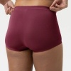 Afbeelding van MEY EMOTION SHORT BOYSENBERRY