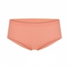 Afbeelding van SCHIESSER INVISIBLE COTTON APRICOT