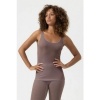 Afbeelding van Mey Sporty hemd Exquisite 65575