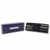 Afbeelding van TH MEN SOCK 3P GIFTBOX NAVY