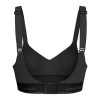 Afbeelding van CALVIN KLEIN LIFT BRALETTE LV00QF8870UB1