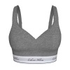 Afbeelding van CALVIN KLEIN LIFT BRALETTE LV00QF9071P7A