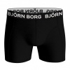 Afbeelding van BJORN BORG BAMBOO COTTON BLEND BOXER 3P 10004958-MP003