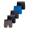 Afbeelding van BJORN BORG 5P BOXER SPORTS MICROFIBER MP001