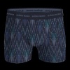Afbeelding van BJORN BORG PREMIUM COTTON STRETCH BOXER 9 PACK 10005200-MP001