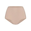 Afbeelding van TEN CATE SECRETS HIGH WAIST SHAPE WALNUT