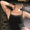 Afbeelding van Oroblu Dolce vita satinee caraco OR 4500332