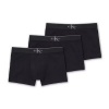 Afbeelding van CALVIN KLEIN TRUNK 3 PK GRAPHIC MONOGRAM COTTON STRETCH LV00NB4472UB1