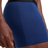Afbeelding van FALKE 2-PACK HEREN BOXER DAILY COMFORT ROYAL BLUE