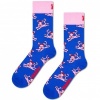 Afbeelding van HAPPY SOCKS HAPPY CAT SOCK
