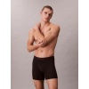 Afbeelding van CALVIN KLEIN TRUNK BOXER BRIEF 3PK LV00NB43940FL