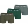 Afbeelding van TOMMY HILFIGER 3P TRUNK UM0UM035200WK