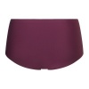 Afbeelding van TEN CATE SECRETS MIDI CHERRY BURGUNDY