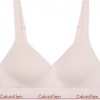 Afbeelding van CALVIN KLEIN LIFT BRALETTE POTPOURRI LV00QF8500TFF