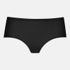 Afbeelding van MEY SERIES SIMPLY BETTER INVISIBLES HIPSTER ZWART