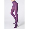Afbeelding van OROBLU ALL COLORS PURE PANTY 50 VIOLET 25