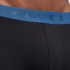Afbeelding van FALKE 2-PACK HEREN BOXER DAILY COMFORT SKY BLUE