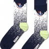 Afbeelding van HAPPY SOCKS SNOWY NIGHT SOCK