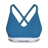 Afbeelding van CALVIN KLEIN LIFT BRALETTE BLUE LV00QF8500C2L