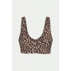 Afbeelding van MEY STYLE BUSTIER SIMPLY BETTER INVISIBLE CREAM TAN
