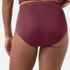 Afbeelding van MEY EMOTION SLIP BOYSENBERRY