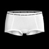 Afbeelding van BJORN BORG EVERYDAY COTTON BOXER SHORTS 3 PACK 10004977-MP001