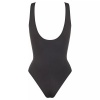 Afbeelding van SLOGGI ZERO FEEL 2.0 BODY BLACK