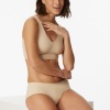 Afbeelding van SCHIESSER BUSTIER INVISIBLE SOFT 170364-410 SAND