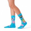 Afbeelding van HAPPY SOCK DREAM WORLD SOCK