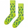 Afbeelding van HAPPY SOCKS ENERGY DRINK SOCK P003172