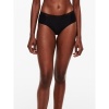 Afbeelding van CHANTELLE SOFTSTRETCH HIPSTER NOIR