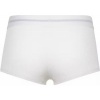 Afbeelding van CALVIN KLEIN BOYSHORT WHITE LV00QF8024100