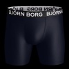 Afbeelding van BJORN BORG 3P BOXER SPORTS MICROFIBER 10005410-MP003