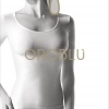 Afbeelding van Oroblu Dolce vita t-shirt round short sleeves OR 4003402