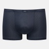 Afbeelding van MEY SHORTY YACHT BLUE