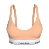 Afbeelding van CALVIN KLEIN LIFT BRALETTE PEACH BLISS LV00QF85004RW