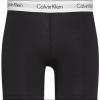 Afbeelding van CALVIN KLEIN BOXER BRIEF BLACK